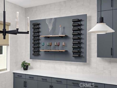 7228  Alchemy   Circle, Huntington Beach, CA