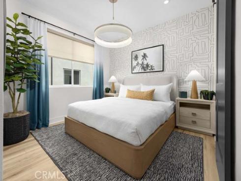 7228  Alchemy   Circle, Huntington Beach, CA