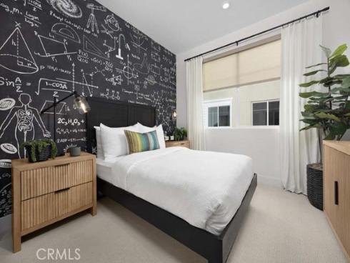 7228  Alchemy   Circle, Huntington Beach, CA