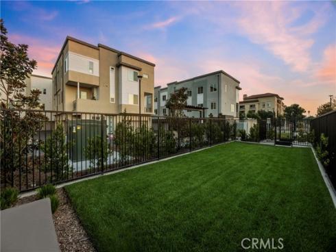 7228 Alchemy Circle, Huntington Beach, CA