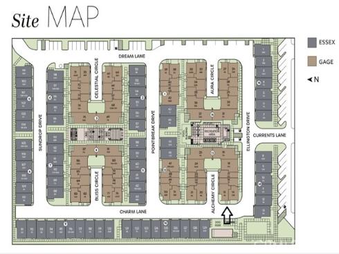 7228  Alchemy   Circle, Huntington Beach, CA