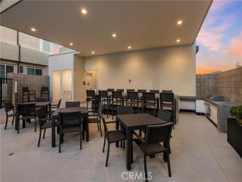 7228 Alchemy Circle, Huntington Beach, CA