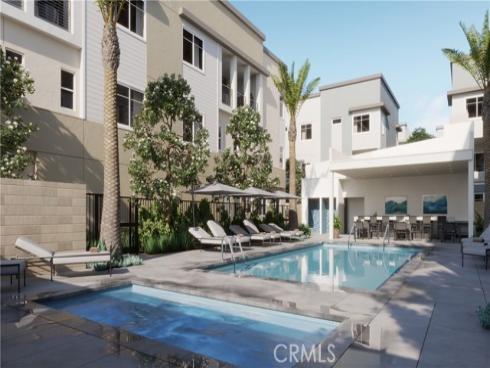 7228  Alchemy   Circle, Huntington Beach, CA