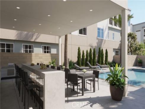 7228  Alchemy   Circle, Huntington Beach, CA