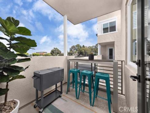 7228  Alchemy   Circle, Huntington Beach, CA