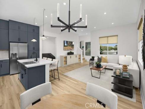 7228  Alchemy   Circle, Huntington Beach, CA