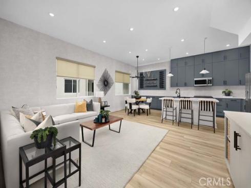 7228  Alchemy   Circle, Huntington Beach, CA