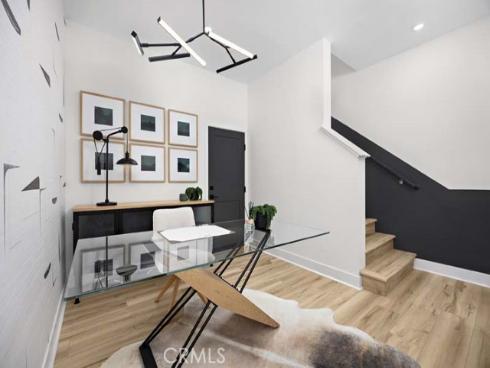 7228  Alchemy   Circle, Huntington Beach, CA