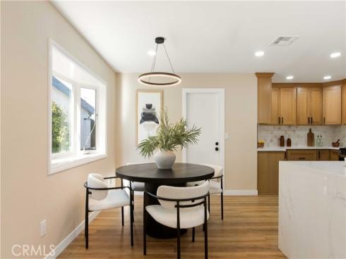 8232 Mandeville , Huntington Beach, CA