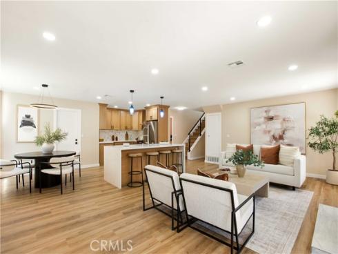 8232 Mandeville , Huntington Beach, CA