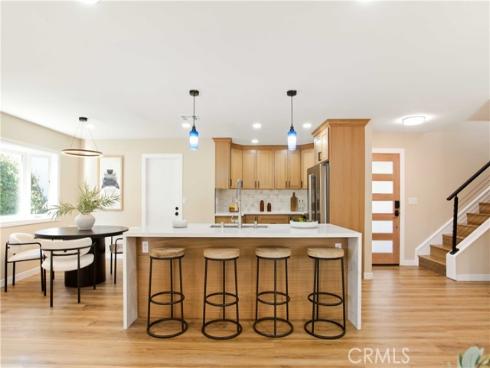 8232 Mandeville , Huntington Beach, CA