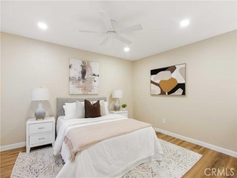 8232 Mandeville , Huntington Beach, CA