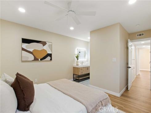 8232 Mandeville , Huntington Beach, CA