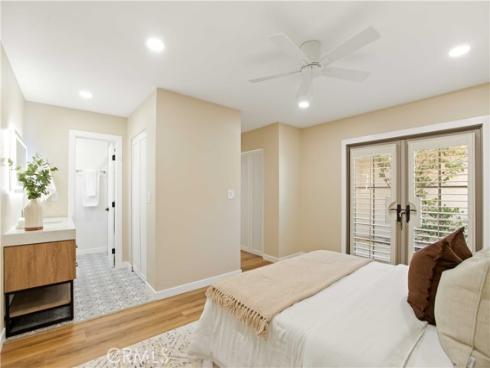 8232 Mandeville , Huntington Beach, CA