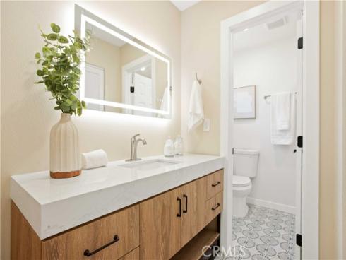 8232 Mandeville , Huntington Beach, CA