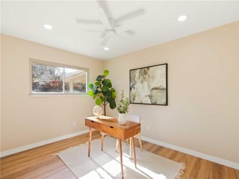 8232 Mandeville , Huntington Beach, CA