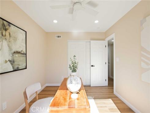 8232 Mandeville , Huntington Beach, CA