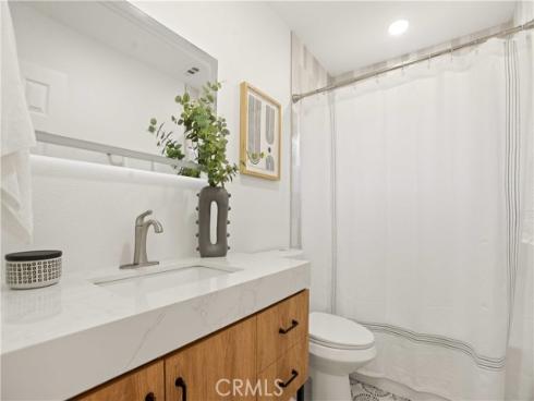 8232 Mandeville , Huntington Beach, CA