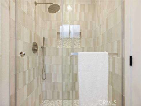 8232 Mandeville , Huntington Beach, CA