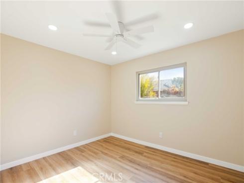 8232 Mandeville , Huntington Beach, CA