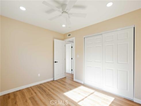 8232 Mandeville , Huntington Beach, CA