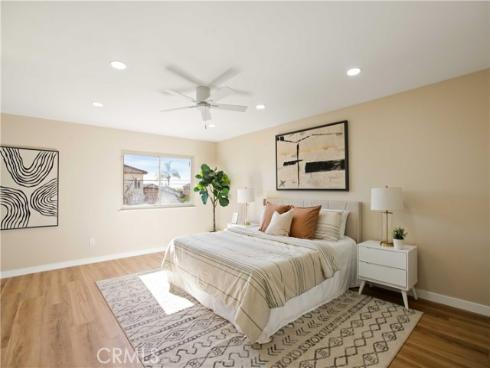 8232 Mandeville , Huntington Beach, CA