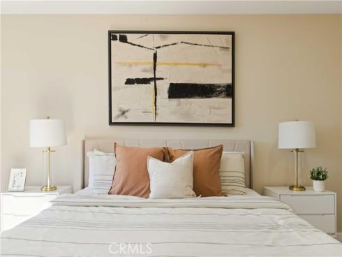 8232 Mandeville , Huntington Beach, CA