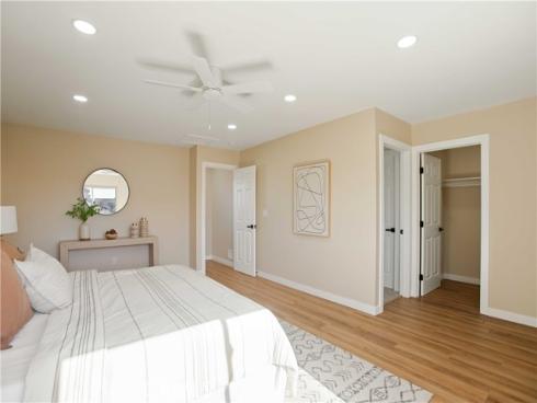 8232 Mandeville , Huntington Beach, CA