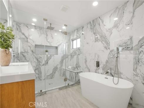 8232 Mandeville , Huntington Beach, CA