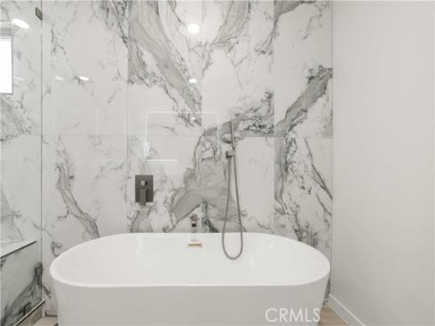 8232 Mandeville , Huntington Beach, CA