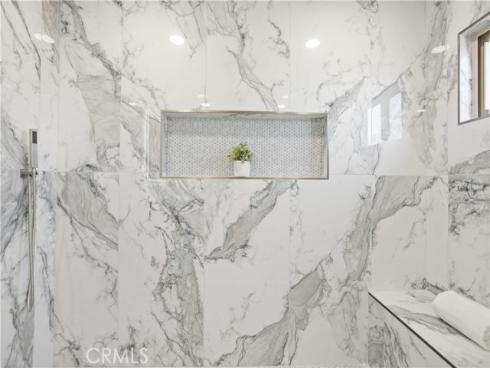 8232 Mandeville , Huntington Beach, CA