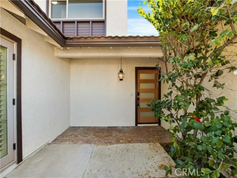 8232 Mandeville , Huntington Beach, CA