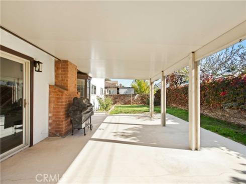 8232 Mandeville , Huntington Beach, CA