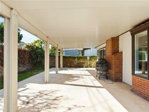 8232 Mandeville , Huntington Beach, CA