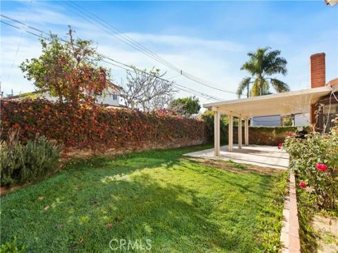 8232 Mandeville , Huntington Beach, CA