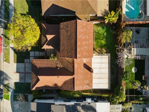 8232 Mandeville , Huntington Beach, CA