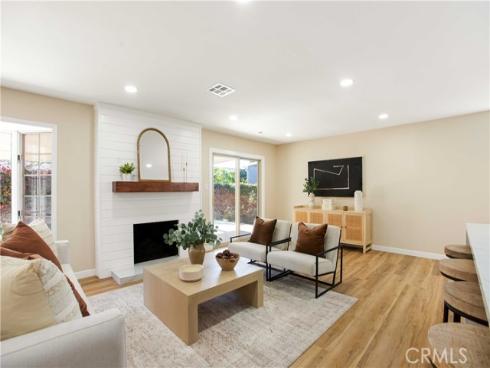 8232 Mandeville , Huntington Beach, CA