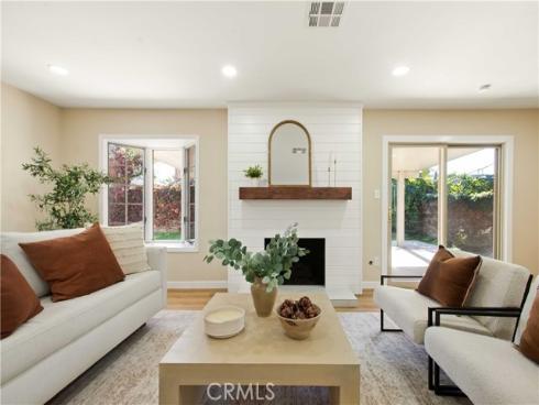 8232 Mandeville , Huntington Beach, CA