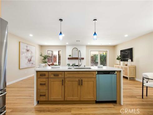 8232 Mandeville , Huntington Beach, CA