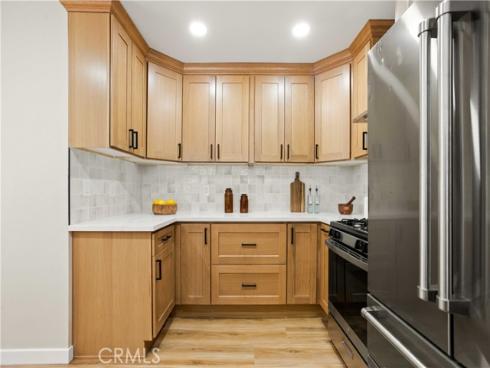 8232 Mandeville , Huntington Beach, CA