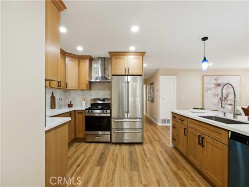 8232 Mandeville , Huntington Beach, CA