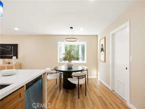 8232 Mandeville , Huntington Beach, CA