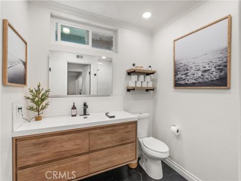 2323  Huntington  904  Street, Huntington Beach, CA