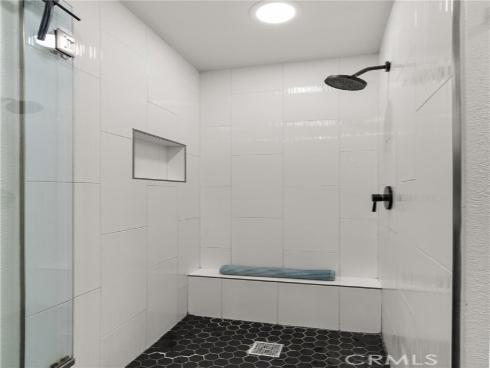 2323  Huntington  904  Street, Huntington Beach, CA