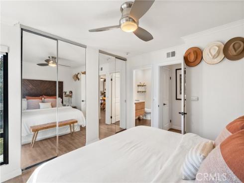 2323  Huntington  904  Street, Huntington Beach, CA