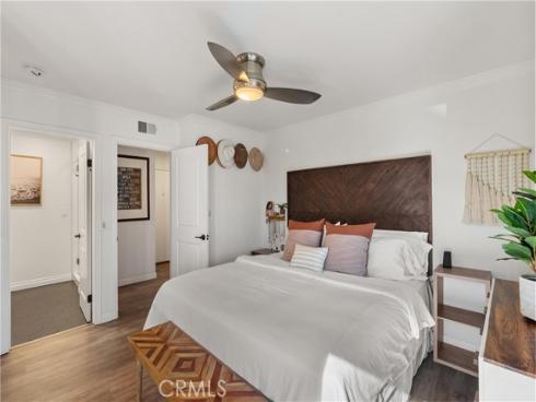 2323  Huntington  904  Street, Huntington Beach, CA