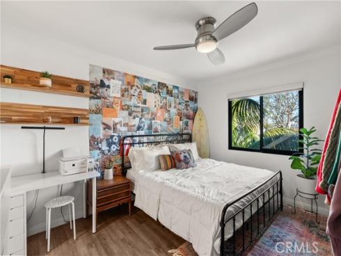 2323  Huntington  904  Street, Huntington Beach, CA