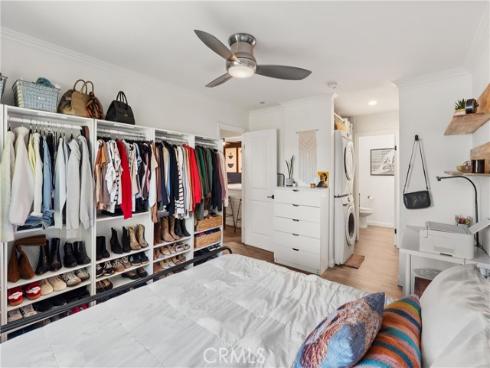 2323  Huntington  904  Street, Huntington Beach, CA