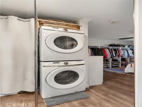 2323  Huntington  904  Street, Huntington Beach, CA