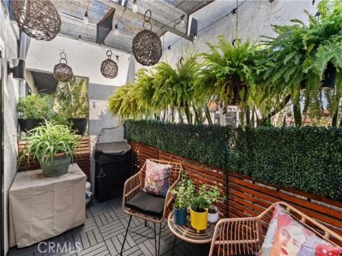 2323  Huntington  904  Street, Huntington Beach, CA